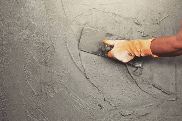 Best Concrete Grinding and Polishing in Sebastopol, CA