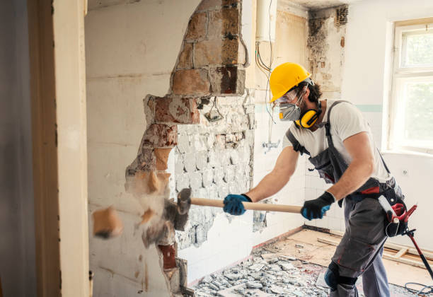 Best Concrete Staining and Coloring in Sebastopol, CA