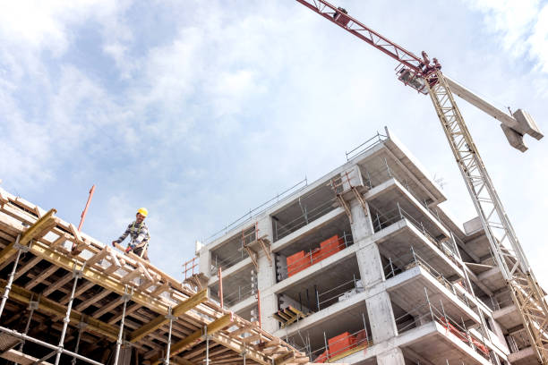  Sebastopol, CA Concrete contractor Pros